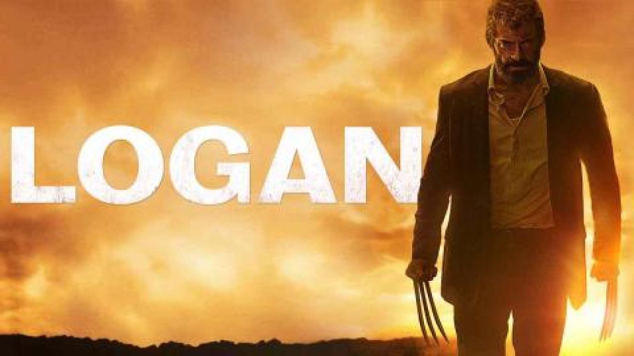 مشاهدة فيلم  Logan 2017 مترجم اون لاين